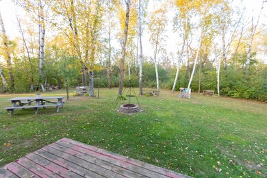 2932 160th St, Frederic, WI 54837 - photo 4