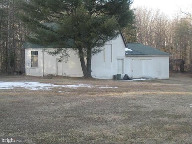 14501 Dumfries Rd, Manassas, VA 20112 - photo 3