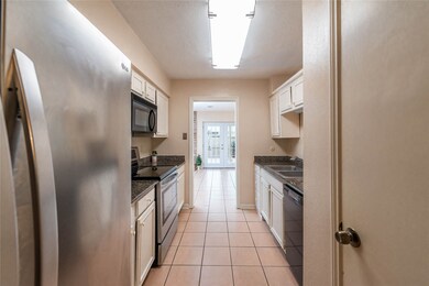 1655 W Sam Houston Pkwy S, Houston, TX 77042 - photo 6