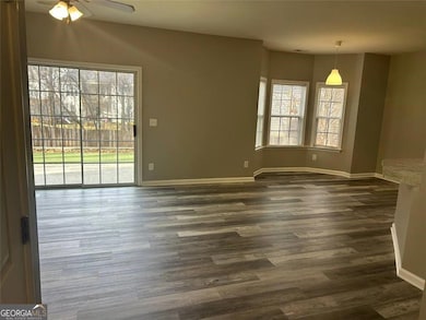 2865 Gatewater Ct, Cumming, GA 30040 - photo 3