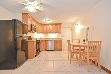 39 Pleasant St unit A7, Northborough, MA 01532 - photo 6