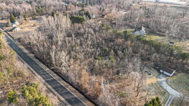 005_dji_0008