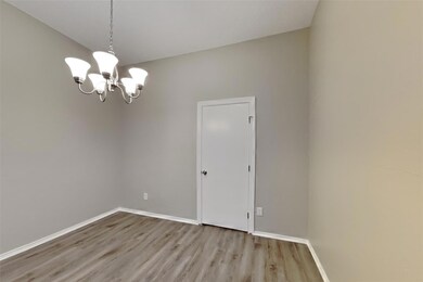 706 Meadow Ln, Wylie, TX 75098 - photo 6