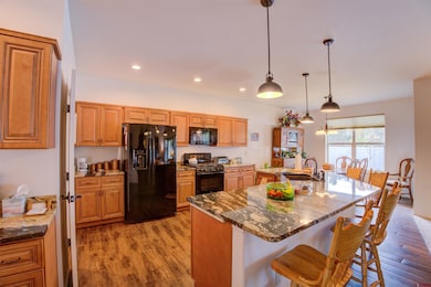 781 Arbor St, Cortez, CO 81321 - photo 3