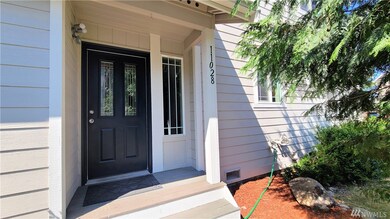 11028 Meridian Dr SE unit 31, Everett, WA 98208 - photo 2