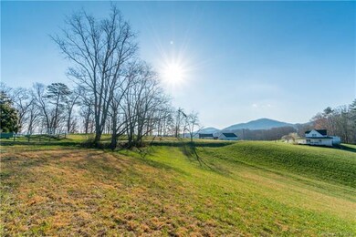 Lot 2 Justice Dr unit 2, Leicester, NC 28748 - photo 7