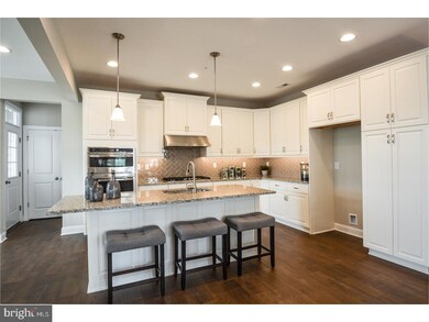 206 Summit Dr, Royersford, PA 19468 - photo 6