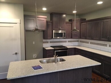 5510 Nestucca Ave NE, Albany, OR 97321 - photo 3