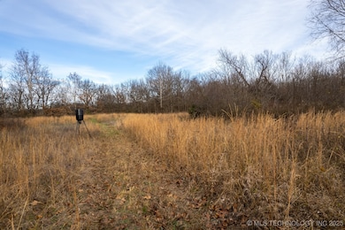 59 S 4320 Rd, Big Cabin, OK 74332 - photo 7