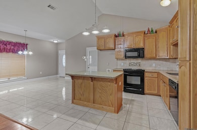 15090 Cranbrook Ct, Baton Rouge, LA 70819 - photo 7