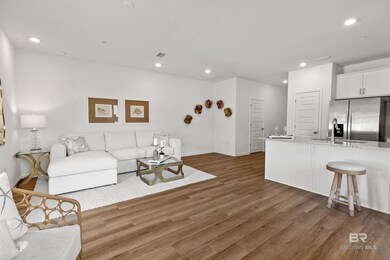 4336 Lost Bay Dr, Orange Beach, AL 36561 - photo 5