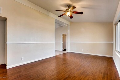 3737 W Seldon Phoenix AZ 85051-large-003