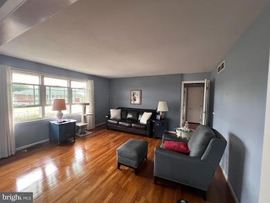 2133 Wrexham Rd, Wilmington, DE 19810 - photo 6