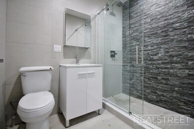 1166 Saint Johns Place unit 3B, Brooklyn, NY 11213 - photo 5