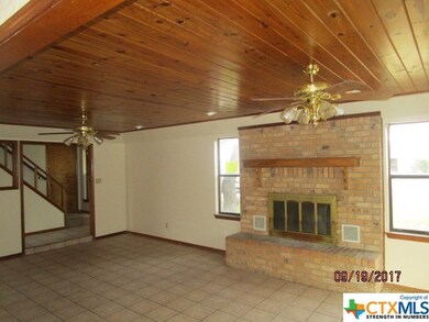 703 Skyline Dr, Copperas Cove, TX 76522 - photo 6