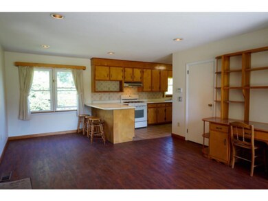 6 Elaine St, Newport, NH 03773 - photo 6