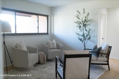 5404 Largo Cir, Farmington, NM 87402 - photo 5