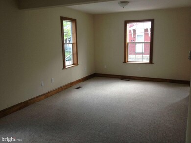 26 N Franklin St, Waynesboro, PA 17268 - photo 7