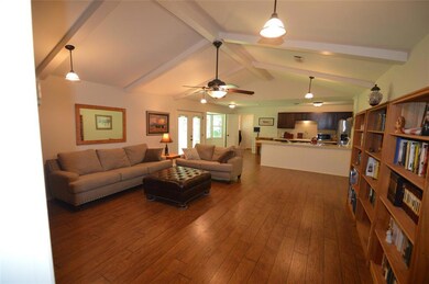 3929 County Road 801, Cleburne, TX 76031 - photo 3