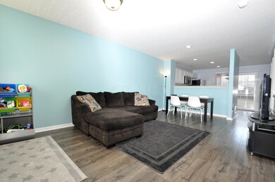 6580 Crab Apple Dr, Canal Winchester, OH 43110 - photo 5