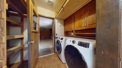 1316 W Osage Dr, Stillwater, OK 74075 - photo 5