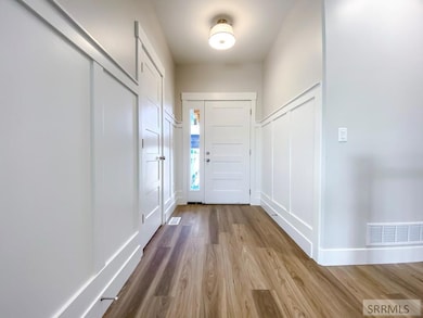 5935 Maggie Dr, Idaho Falls, ID 83402 - photo 7