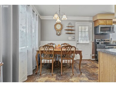 3139 Hemlock St, Longview, WA 98632 - photo 7