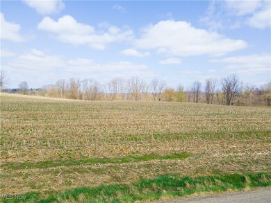 0 Norfield unit 5124757, New Concord, OH 43762 - photo 2