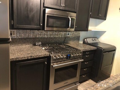 693 Pine Meadows Dr unit 1, Sparks, NV 89431 - photo 6