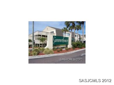Signage Entrance