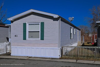 side front 61