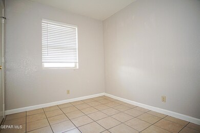6. Bedroom 1