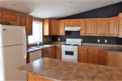 2215 S 700 E, Knox, IN 46534 - photo 2