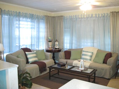 living room1