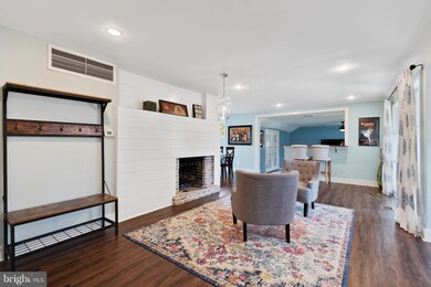 501 Bethlehem Pike, Glenside, PA 19038 - photo 4