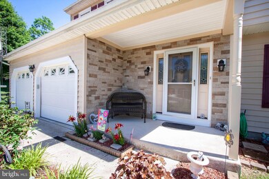 2425 Parliament Dr, Abingdon, MD 21009 - photo 3