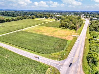 0 Hwy 52 W unit RTC3057057, Portland, TN 37148 - photo 5