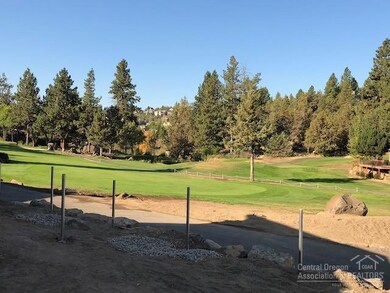 2603 NW Rippling River Ct, Bend, OR 97703 - photo 7