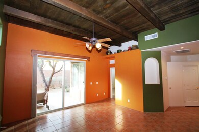 Living Room 2