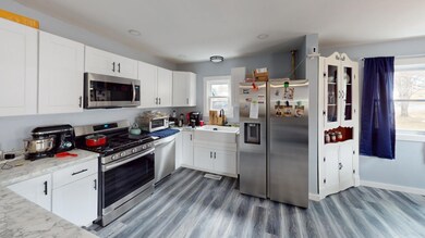 286-Weld-Street-Dixfield-ME-Kitchen 1
