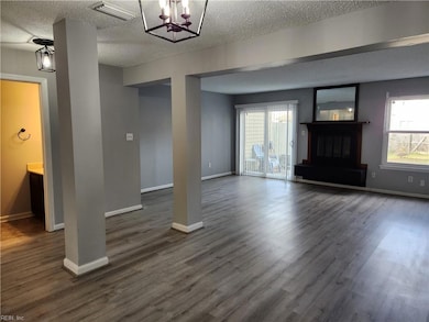 4826 Oldwick Ct, Virginia Beach, VA 23462 - photo 7