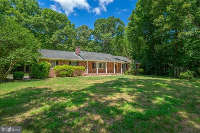 22135 Cartwright Rd, Leonardtown, MD 20650 - photo 2