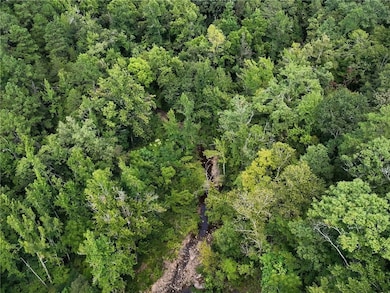 TBD 8872, Deer, AR 72628 - photo 6