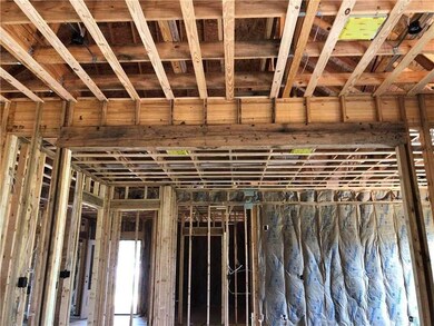 1011 Hannah Loop, Pineville, LA 71360 - photo 5