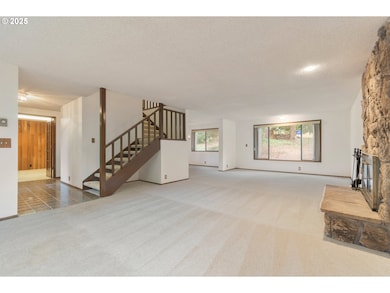 2838 Warren St, Eugene, OR 97405 - photo 3