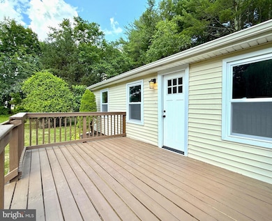 895 Hogbin Rd, Millville, NJ 08332 - photo 3