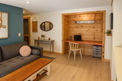 Fox Run unit C32, South Easton, MA 02375 - photo 5