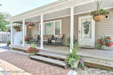 405 Nautilus Blvd Forked River-small-006