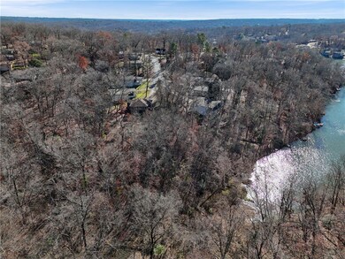 0 Basore Dr, Bella Vista, AR 72715 - photo 7