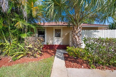197 SE 1st Cir unit 15B, Boynton Beach, FL 33435 - photo 3